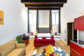 Residenza Girardi
